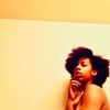 myah0616